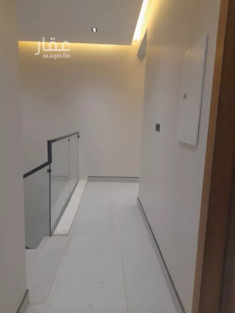 فيلا للبيع في حي الجنادرية, مدينة الرياض, منطقة الرياض صورة 4