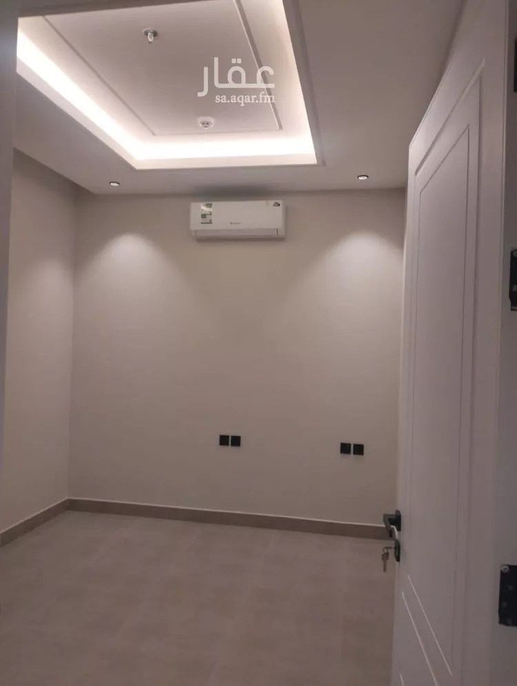 شقة للبيع في شارع القصر, حي العارض, مدينة الرياض, منطقة الرياض صورة 3