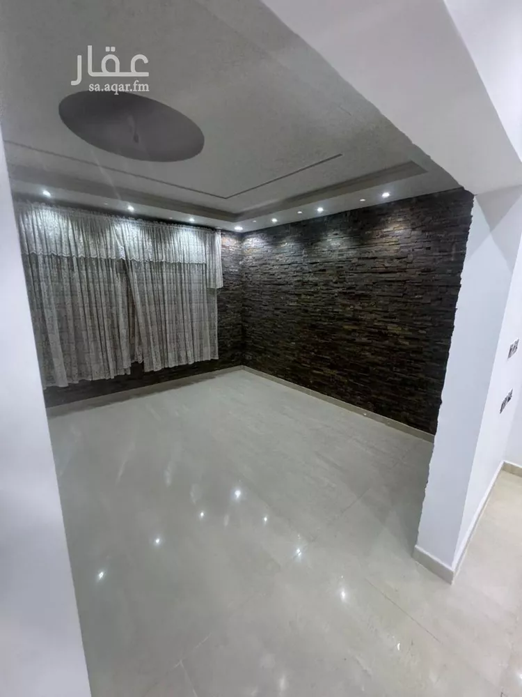 فيلا للإيجار في شارع رقم 71, حي ظهرة لبن, مدينة الرياض, منطقة الرياض صورة 3