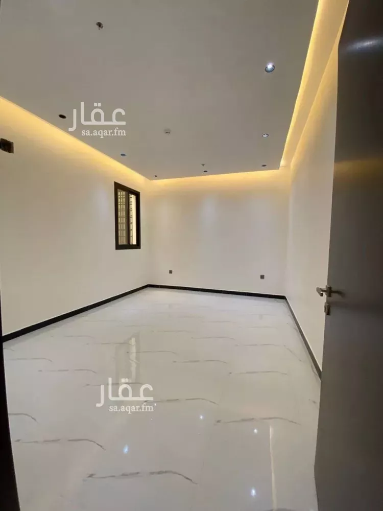 شقة للإيجار في شارع جبل البويب, حي القادسية, مدينة الرياض, منطقة الرياض صورة 2