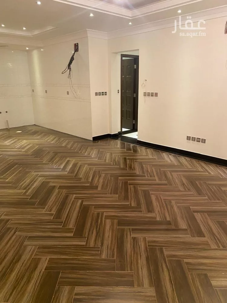 فيلا للإيجار في شارع رقم 71, حي ظهرة لبن, مدينة الرياض, منطقة الرياض صورة 3