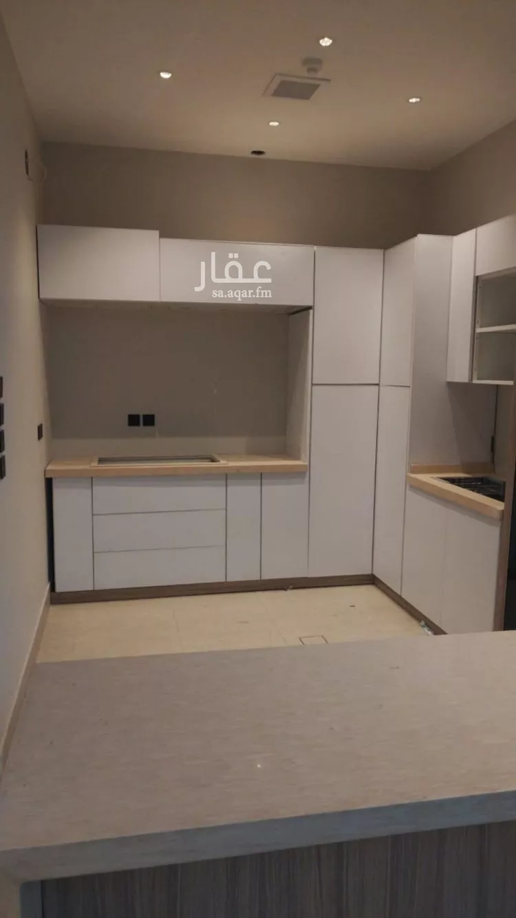 فيلا للإيجار في حي الرمال, مدينة الرياض, منطقة الرياض صورة 3