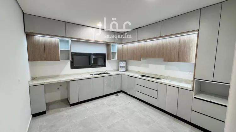 فيلا للإيجار في حي النرجس, مدينة الرياض, منطقة الرياض