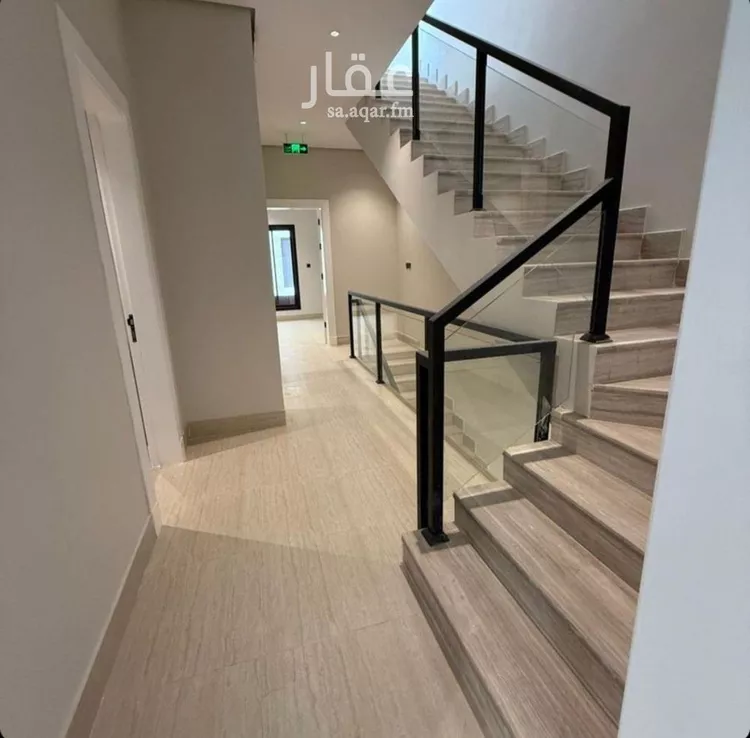 فيلا للإيجار في حي الرمال, مدينة الرياض, منطقة الرياض