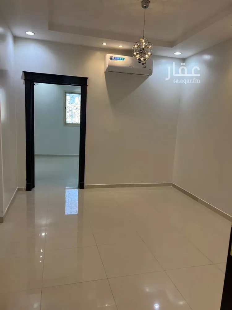 شقة للإيجار في شارع أبي عبدالله الجمحي, حي العارض, مدينة الرياض, منطقة الرياض