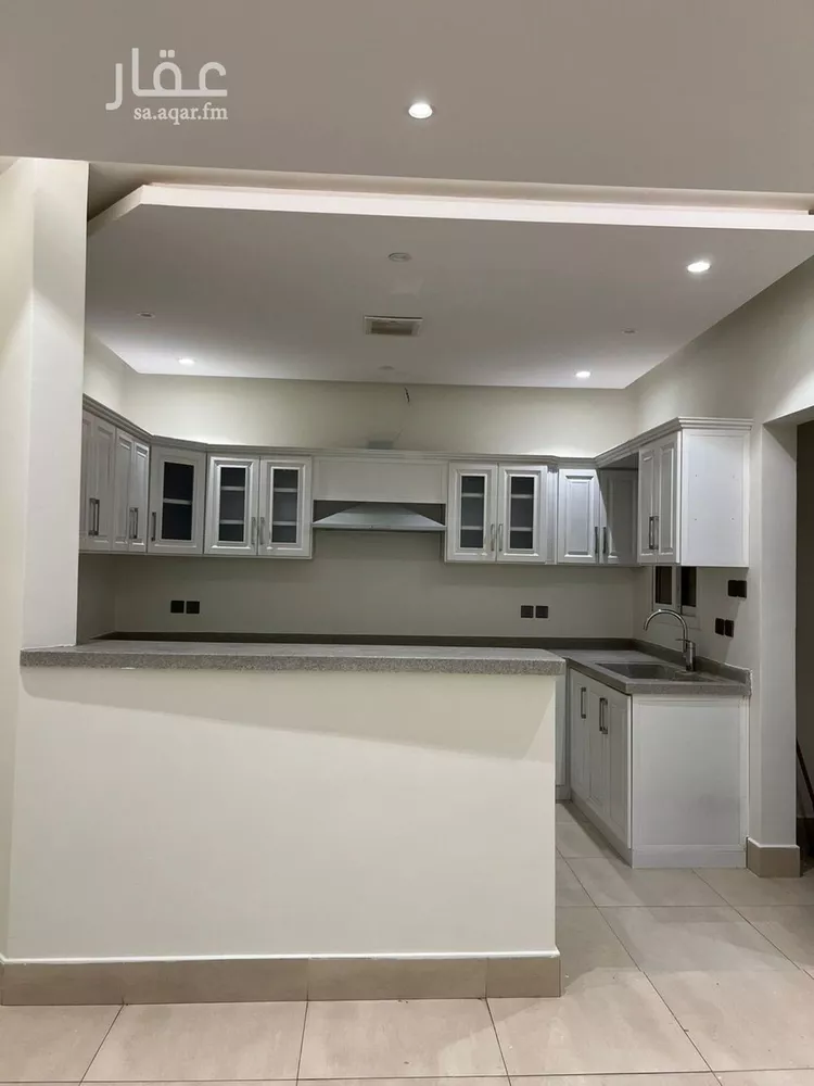 شقة للإيجار في شارع محمد بن عبدالعزيز الدغيثر, حي الملقا, مدينة الرياض, منطقة الرياض صورة 3