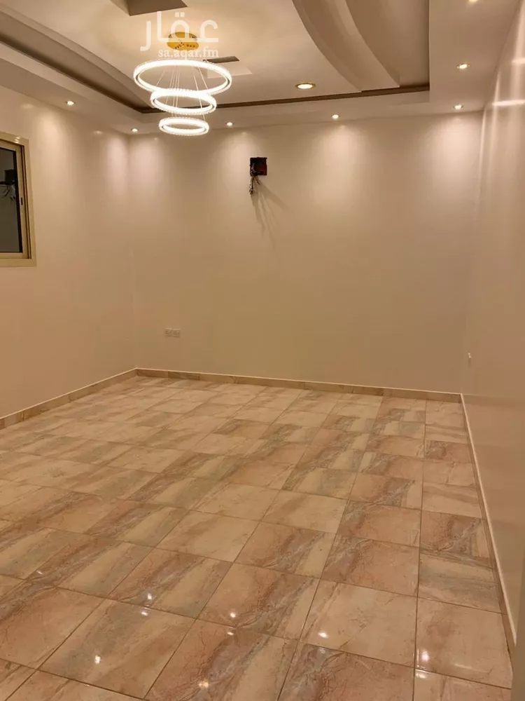 شقة للإيجار في شارع الأهدل, حي التعاون, مدينة الرياض, منطقة الرياض صورة 2