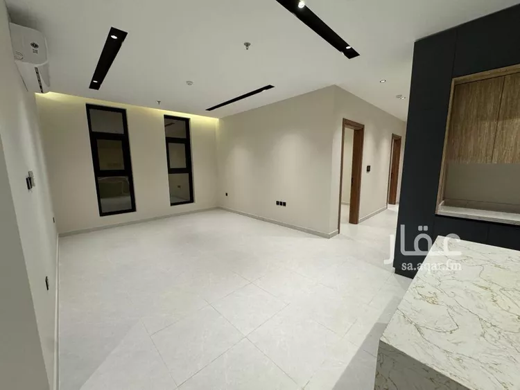 شقة للإيجار في شارع ثابت العوفي, حي النرجس, مدينة الرياض, منطقة الرياض 1 صورة