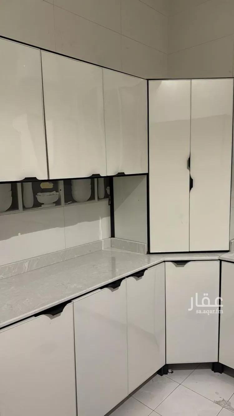 Apartment for Rent in Riyadh Al Arid