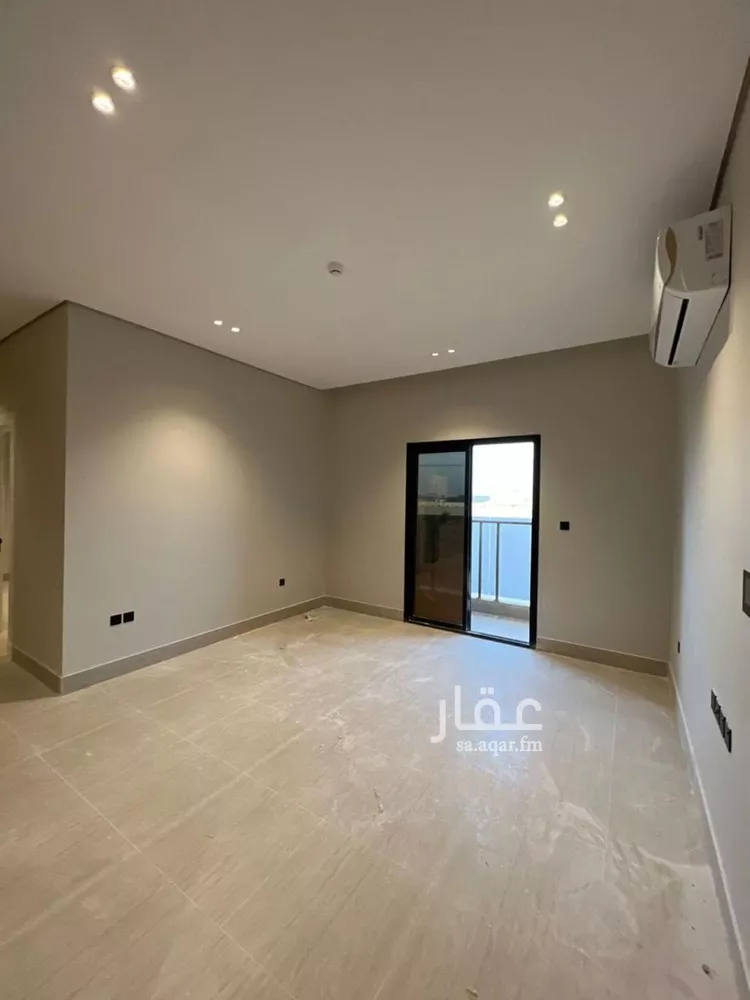شقة للإيجار في حي الرمال, مدينة الرياض, منطقة الرياض صورة 4