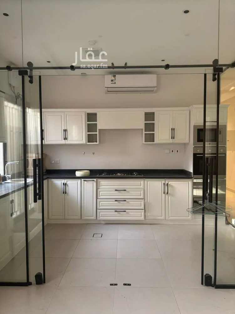 Apartment for Rent in Riyadh Al Arid