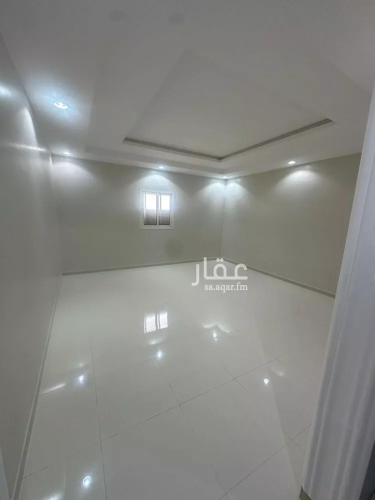 شقة للإيجار في شارع يعقوب الصفار, حي المهدية, مدينة الرياض, منطقة الرياض صورة 5