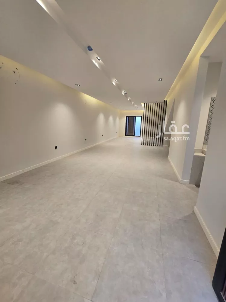 Villa for Rent in Riyadh Al Arid