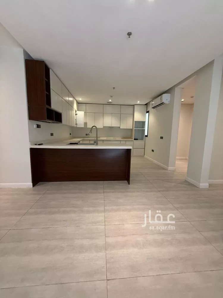 شقة للبيع في شارع رقم 404, حي النرجس, مدينة الرياض, منطقة الرياض