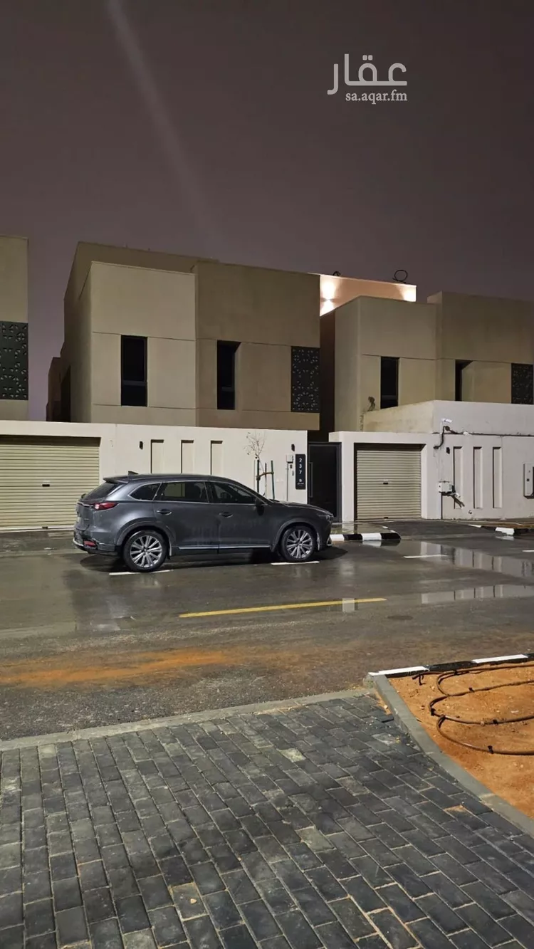 فيلا للإيجار في حي النرجس, مدينة الرياض, منطقة الرياض