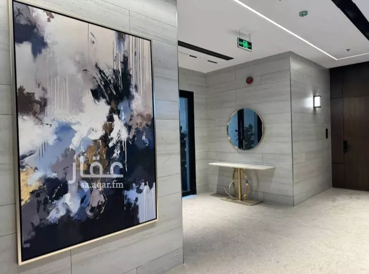 Apartment for Rent in Riyadh An Narjis صورة 2