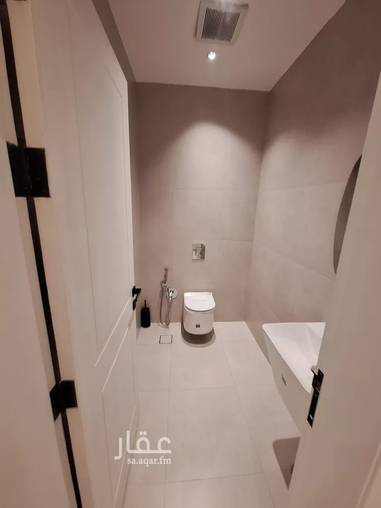 Apartment for Rent in Riyadh An Narjis صورة 4