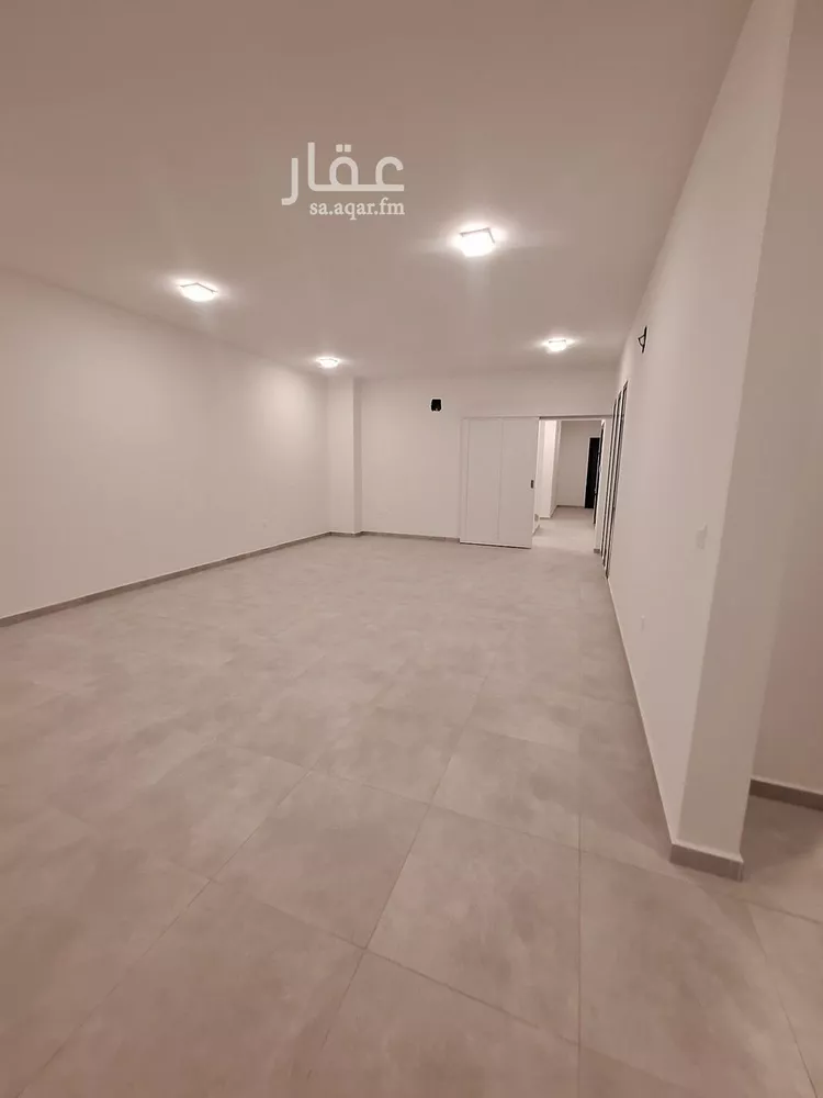 Villa for Rent in Riyadh An Narjis صورة 5