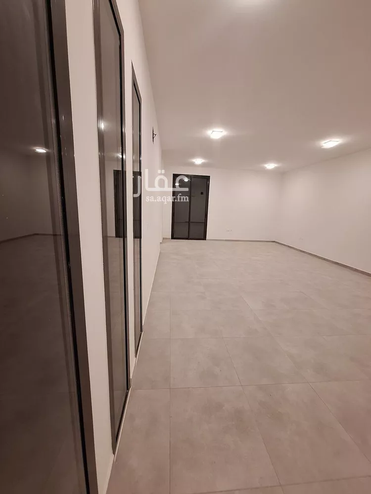 Villa for Rent in Riyadh An Narjis صورة 2