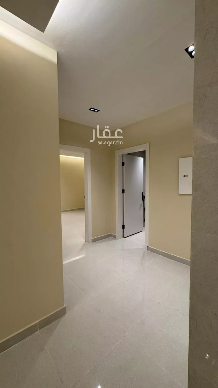 Apartment for Rent in Riyadh Dhahrat Laban صورة 2
