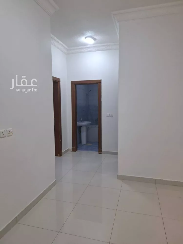 Apartment for Rent in Riyadh Al Yasmin صورة 4