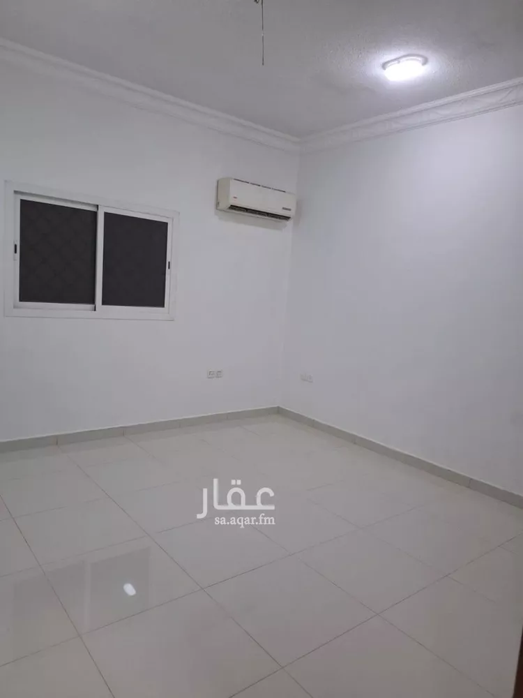 Apartment for Rent in Riyadh Al Yasmin صورة 5