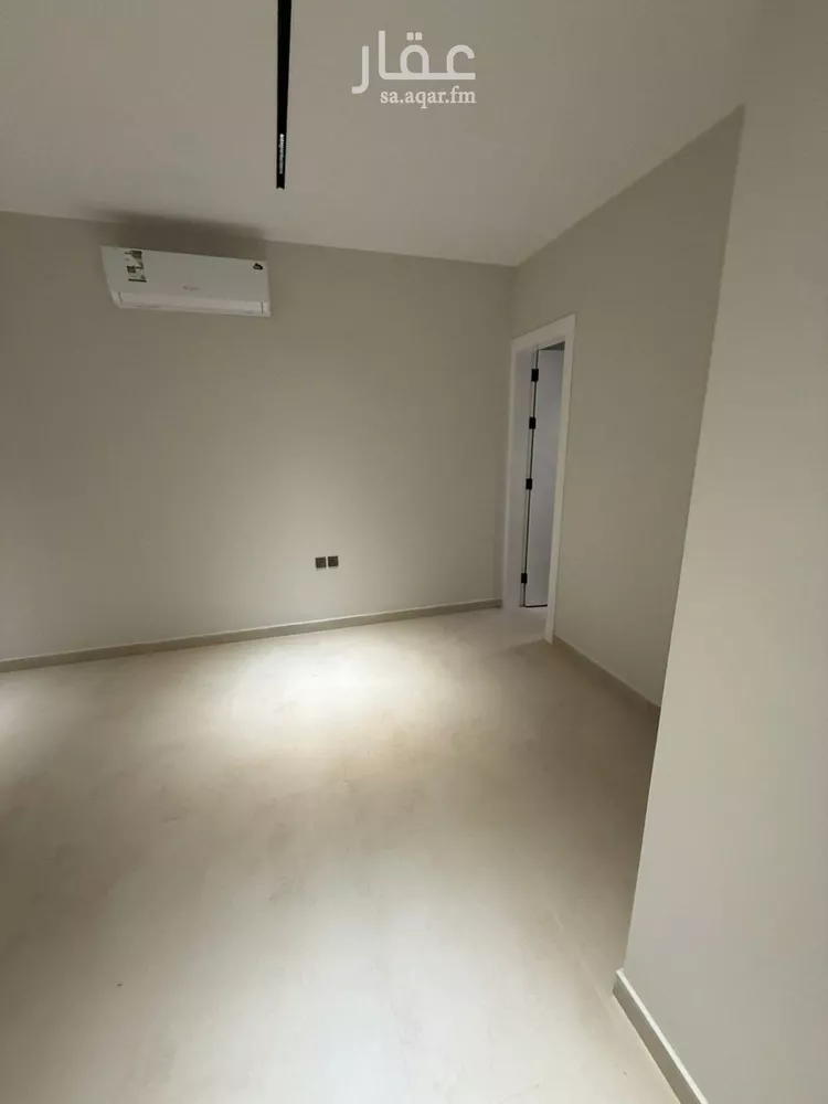 شقة للإيجار في شارع الأساعدة, حي الندى, مدينة الرياض, منطقة الرياض صورة 4