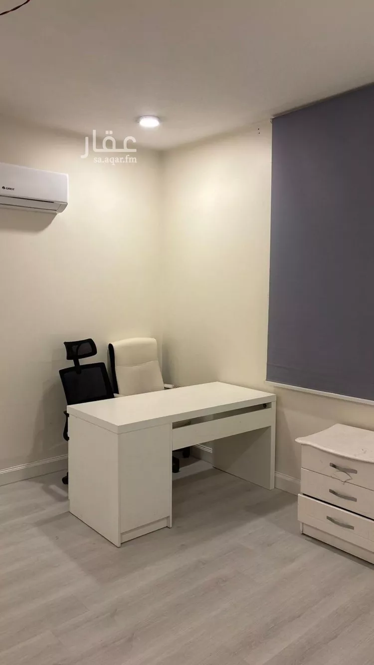 شقة للإيجار في شارع دمياط الجديده, حي قرطبة, مدينة الرياض, منطقة الرياض صورة 4