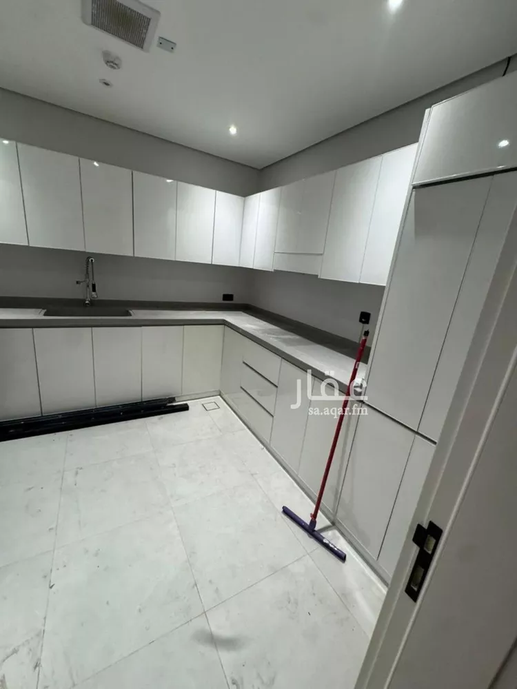 Apartment for Rent in Riyadh Hittin صورة 5
