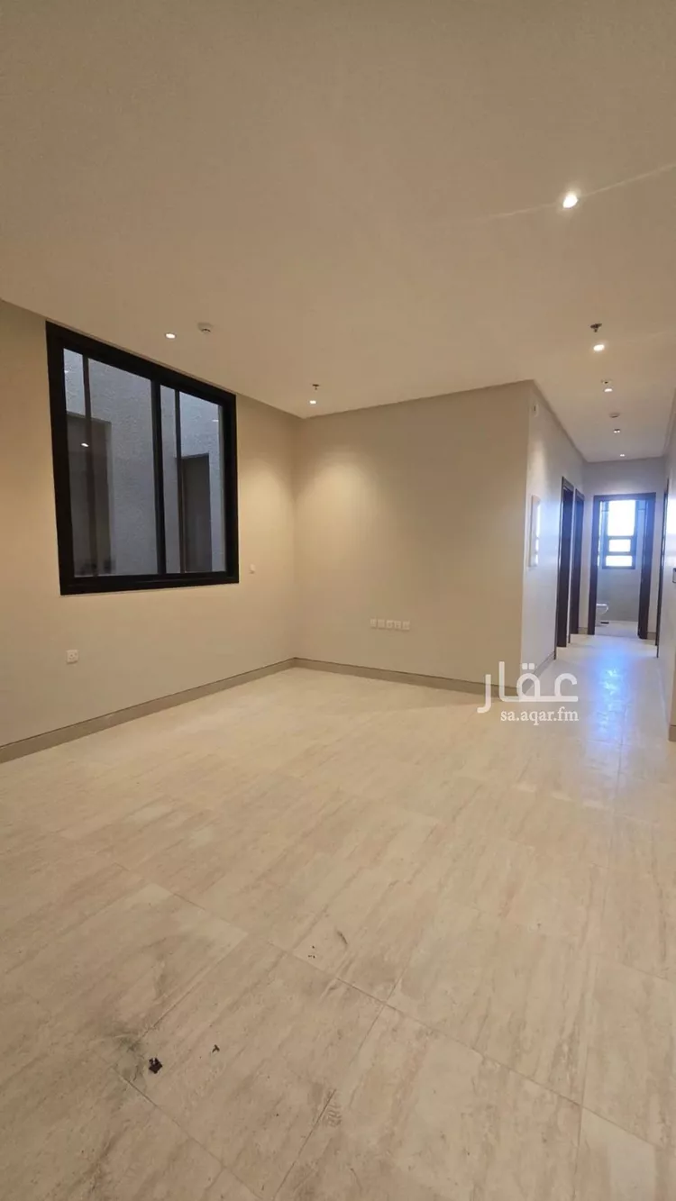 شقة للإيجار في شارع الغيدانية, حي الرمال, مدينة الرياض, منطقة الرياض صورة 5