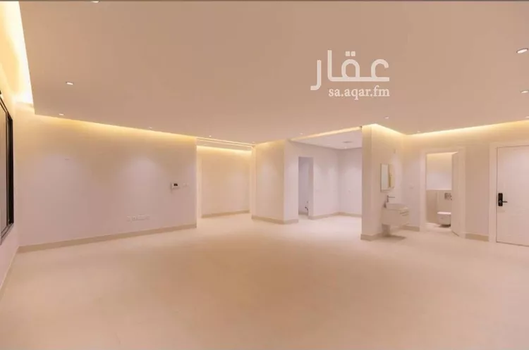 شقة للإيجار في شارع القطيم, حي الندى, مدينة الرياض, منطقة الرياض صورة 4
