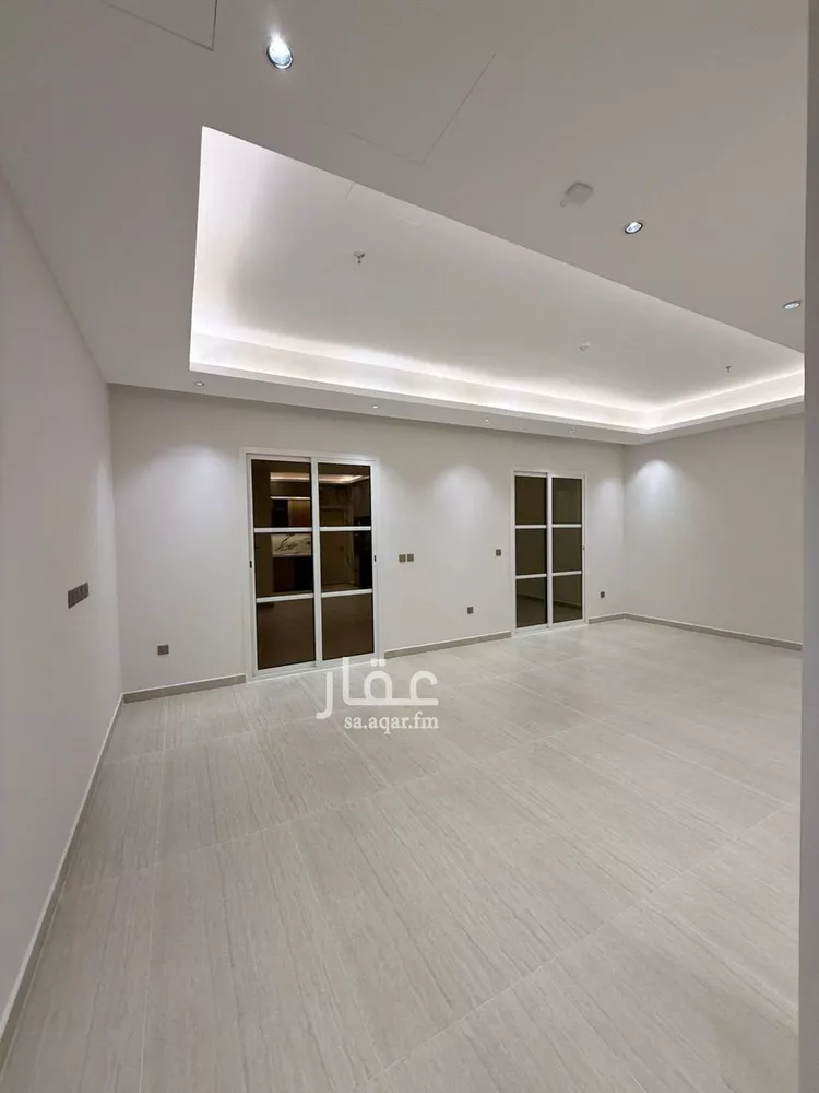 شقة للإيجار في شارع نصيب بن رباح, حي النرجس, مدينة الرياض, منطقة الرياض