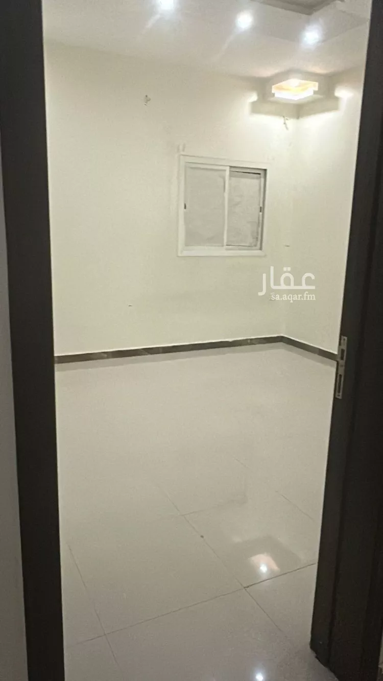 شقة للبيع في شارع حلبان, حي ظهرة لبن, مدينة الرياض, منطقة الرياض 1 صورة
