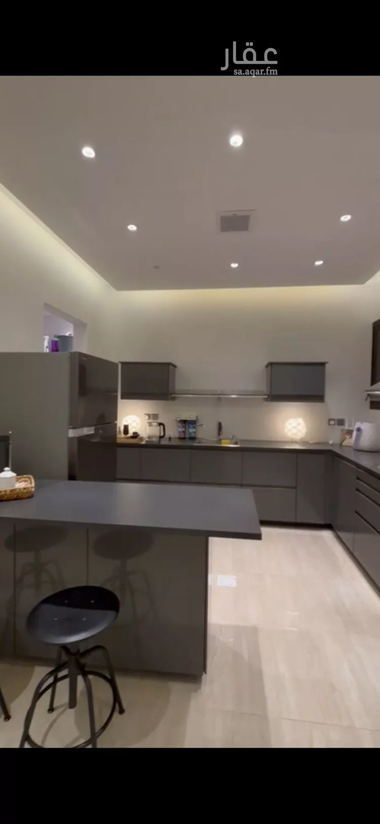 Apartment for Rent in Riyadh Irqah صورة 3