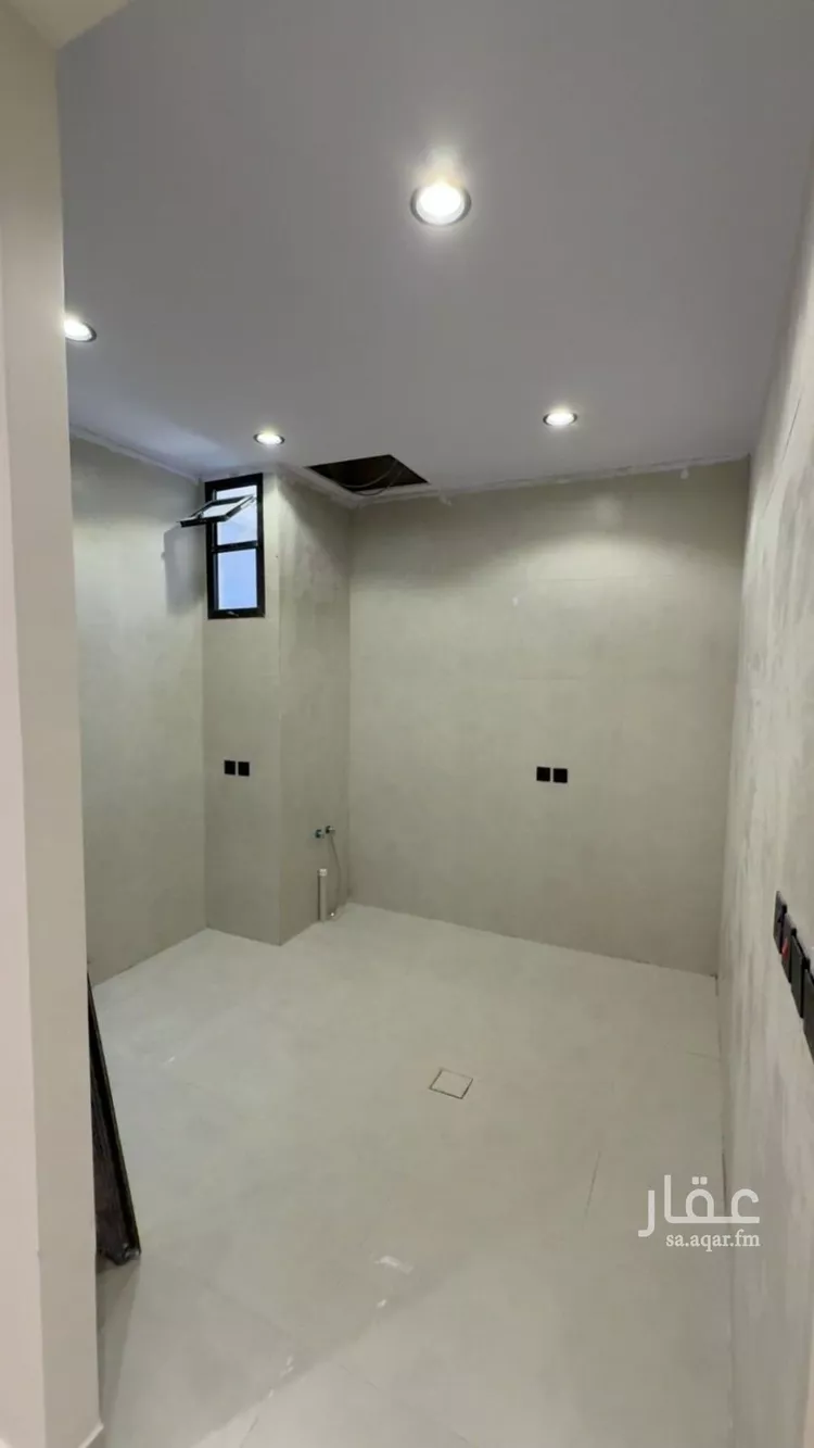 شقة للإيجار في شارع جبل الضبيان, حي الرمال, مدينة الرياض, منطقة الرياض صورة 4