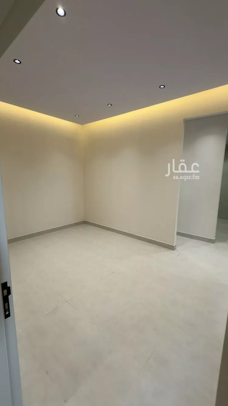 شقة للإيجار في شارع جبل الضبيان, حي الرمال, مدينة الرياض, منطقة الرياض صورة 2
