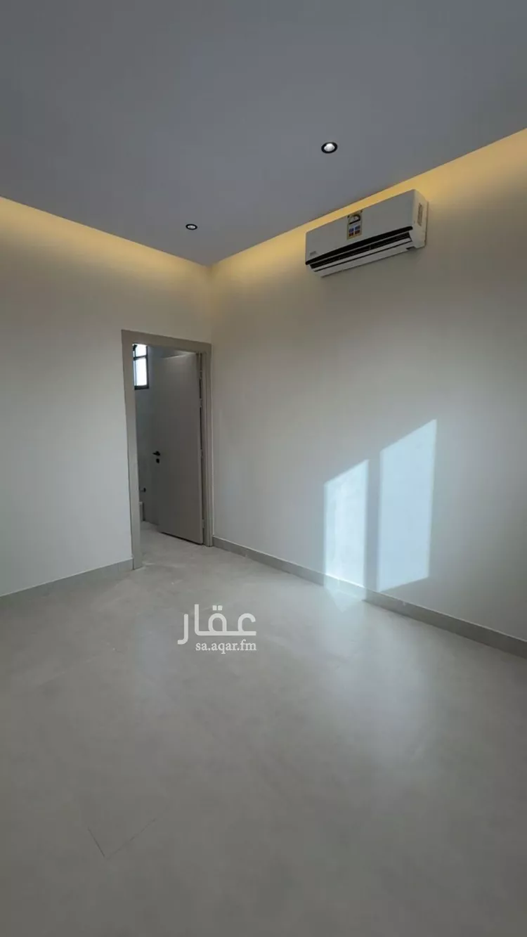 Apartment for Rent in Riyadh Ar Rimal