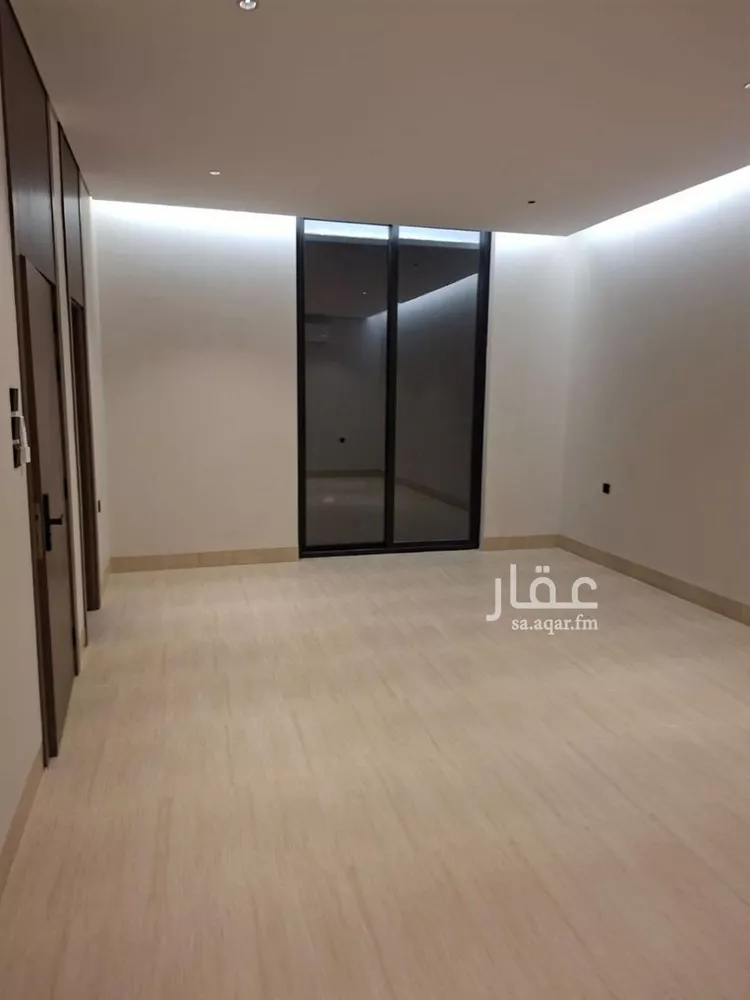 شقة للإيجار في شارع ممر مشاه 712, حي عين الخيف, مدينة المدينة المنورة, منطقة المدينة المنورة صورة 2