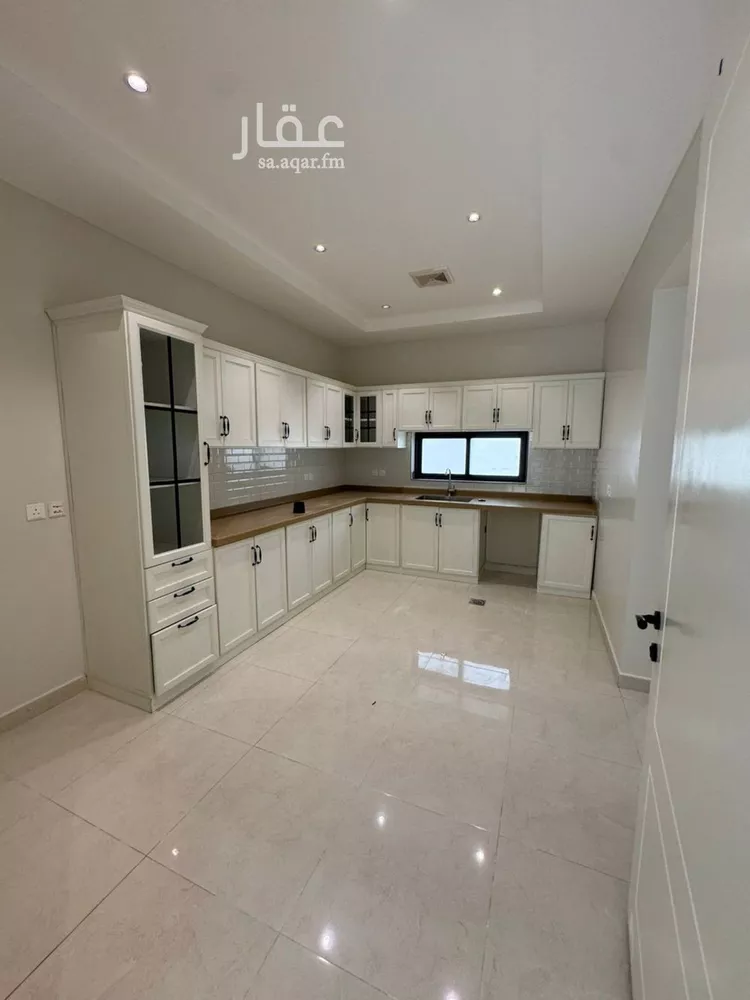 Apartment for Rent in Riyadh Qurtubah