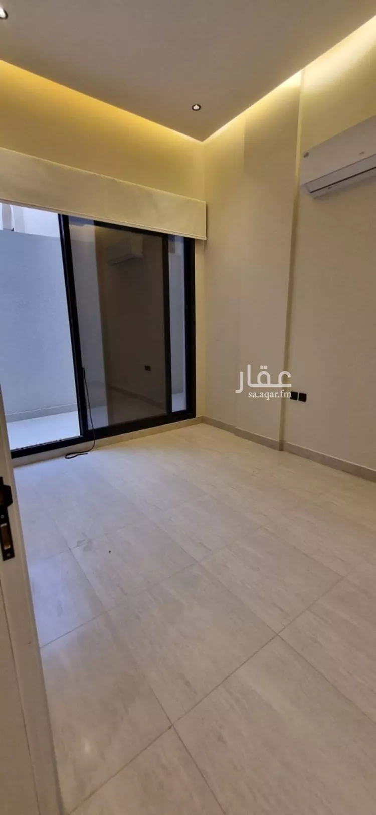 شقة للإيجار في شارع عبدالله بن حسن آل الشيخ, حي المصيف, مدينة الرياض, منطقة الرياض صورة 3