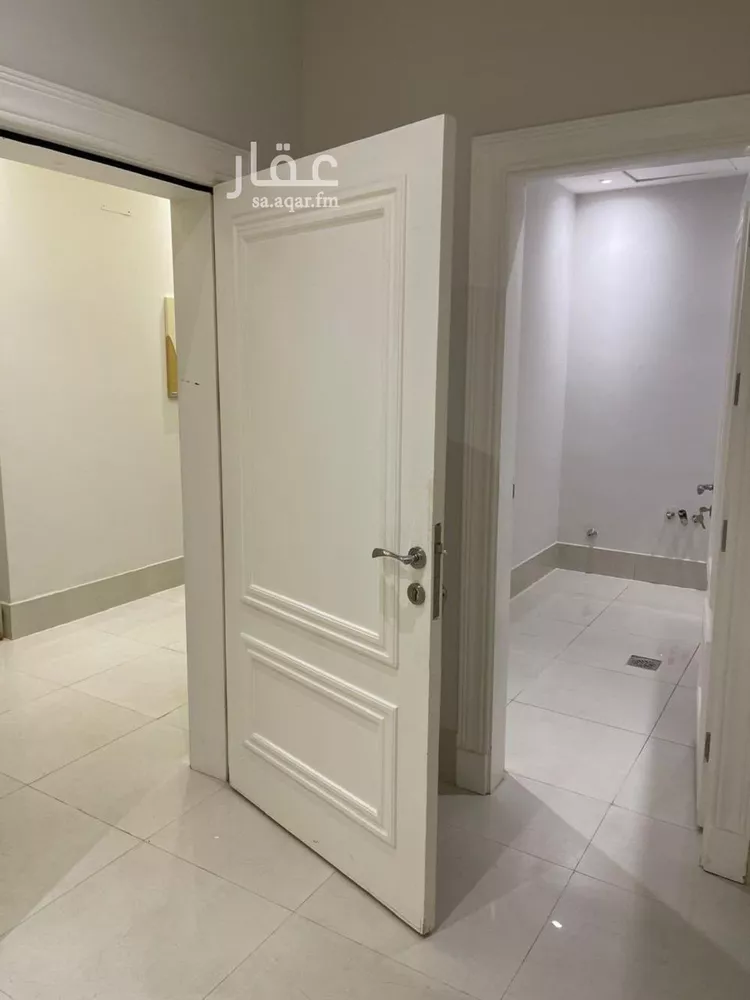 شقة للإيجار في شارع علي الكندي, حي القيروان, مدينة الرياض, منطقة الرياض صورة 5