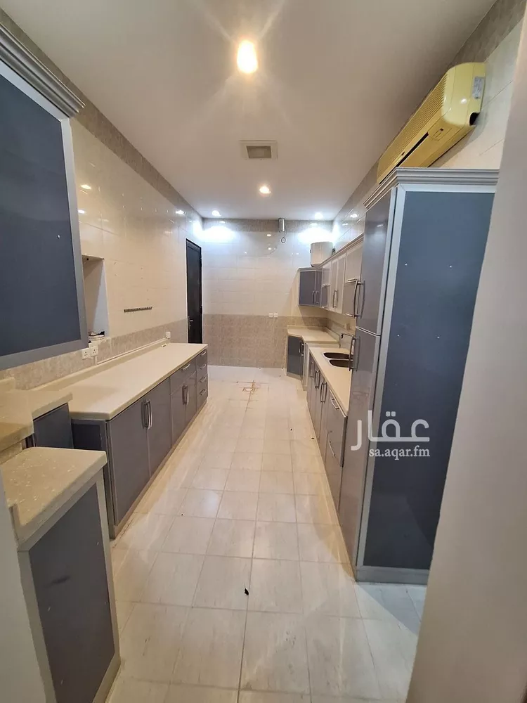 فيلا للبيع في شارع ابراهيم الهاشمي, حي النرجس, مدينة الرياض, منطقة الرياض 16