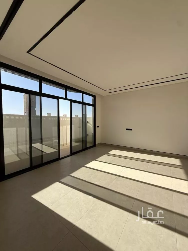 دور للإيجار في شارع رقم 47, حي الياسمين, مدينة الرياض, منطقة الرياض صورة 2