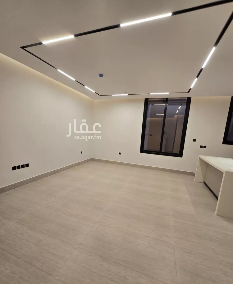 Apartment for Rent in Riyadh Al Qirawan صورة 5