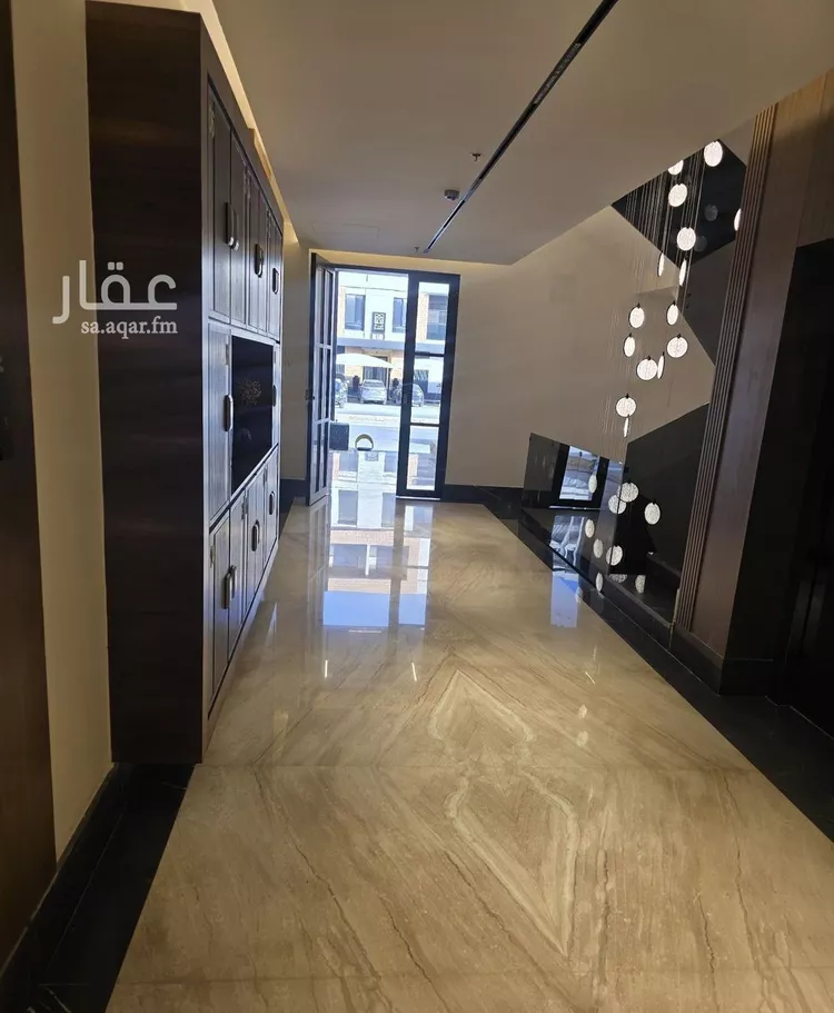 Apartment for Rent in Riyadh Al Qirawan صورة 3