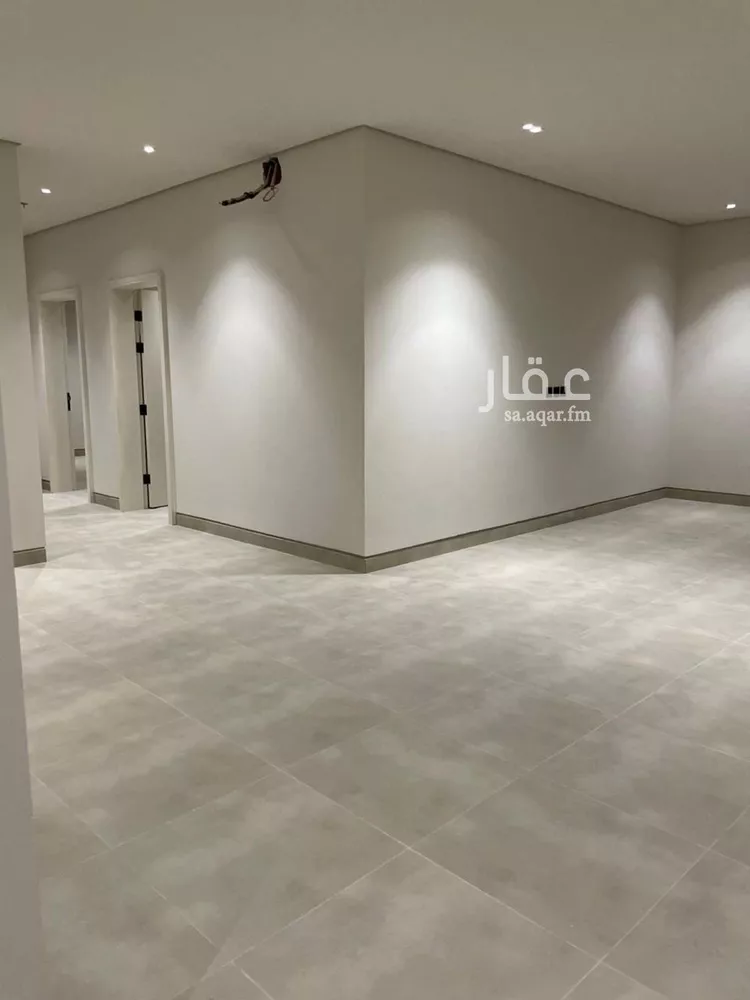 شقة للإيجار في شارع علي بن وهاس, حي العارض, مدينة الرياض, منطقة الرياض صورة 3