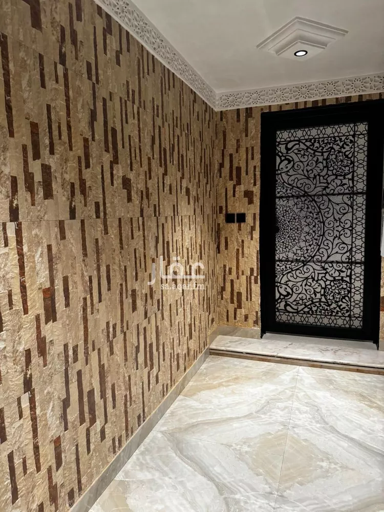 شقة للإيجار في شارع الرابية, حي لبن, مدينة الرياض, منطقة الرياض صورة 4