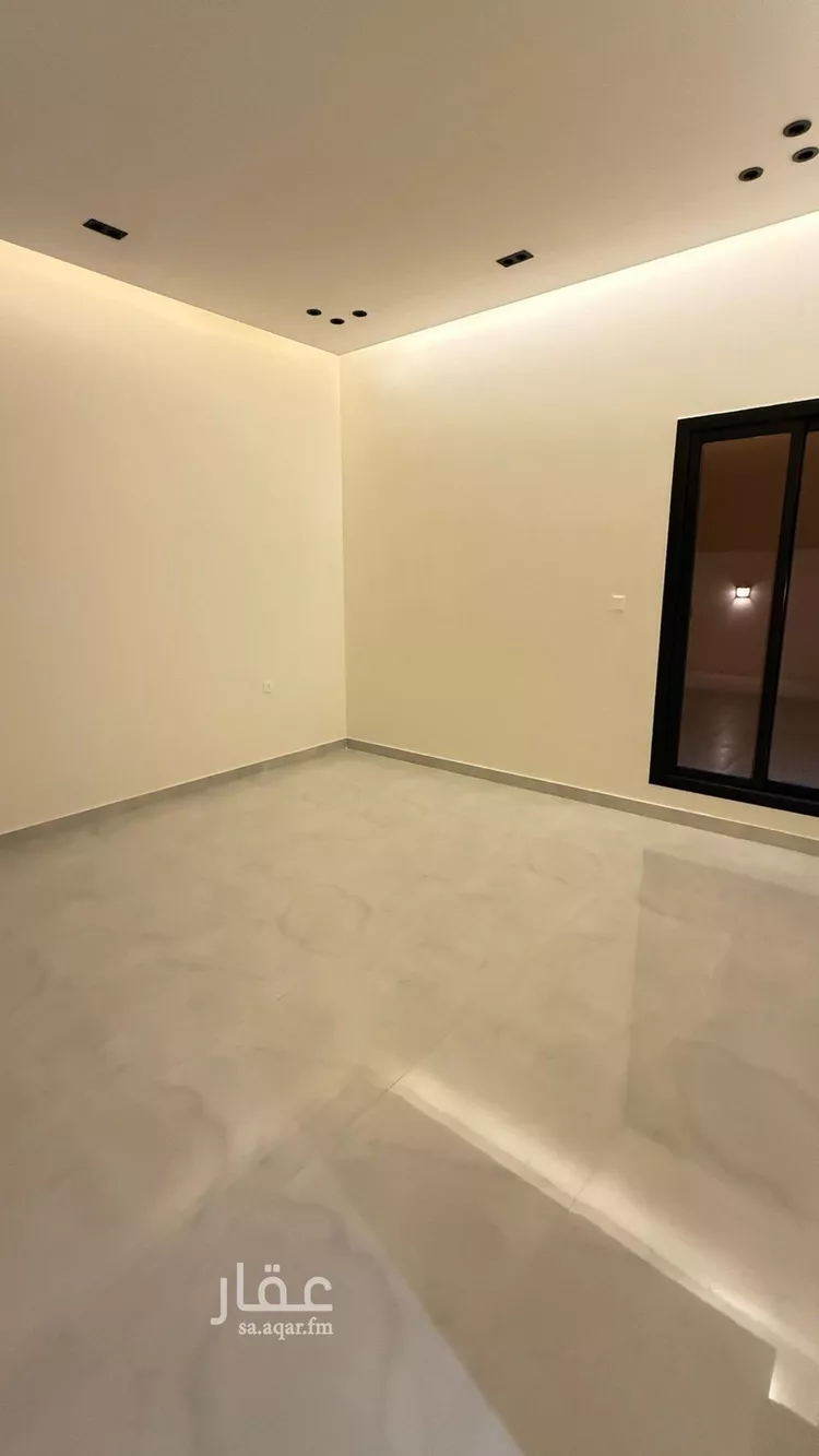 شقة للإيجار في شارع ابن اللبان, حي الملك فهد, مدينة الرياض, منطقة الرياض 6