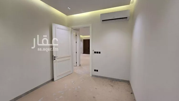 Apartment for Rent in Riyadh Al Aqiq صورة 4