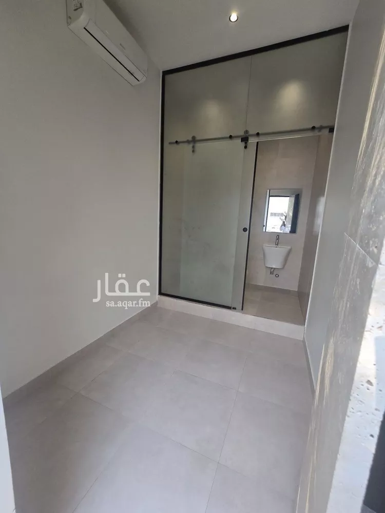 غرفة للإيجار في شارع القريشيه, حي الياسمين, مدينة الرياض, منطقة الرياض صورة 4